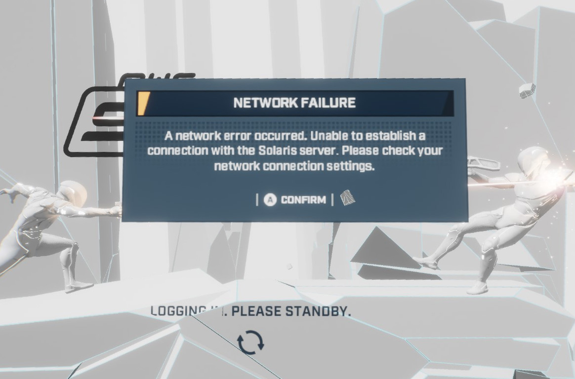 Network-Error.jpg
