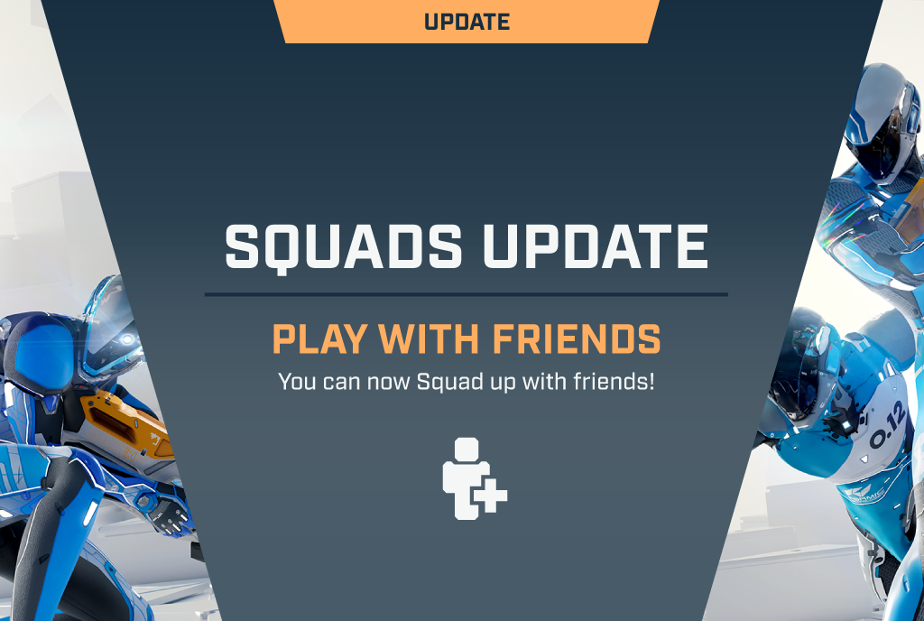 Squad_Update.png